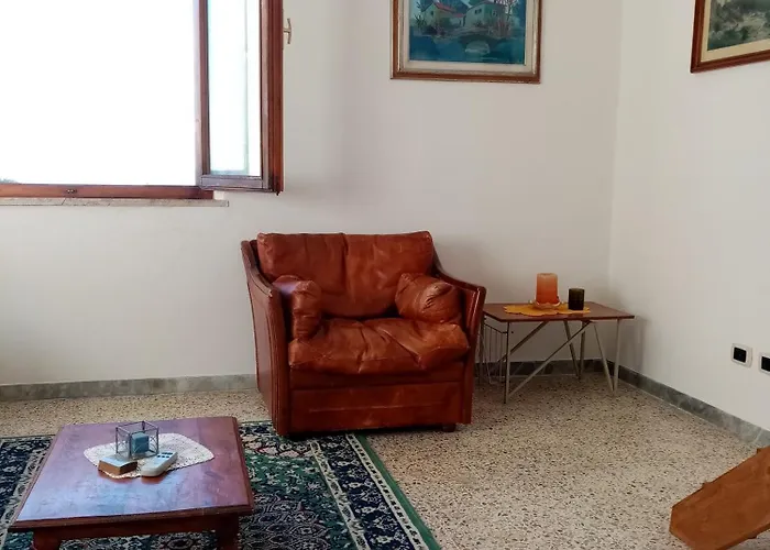 Casa Duilia