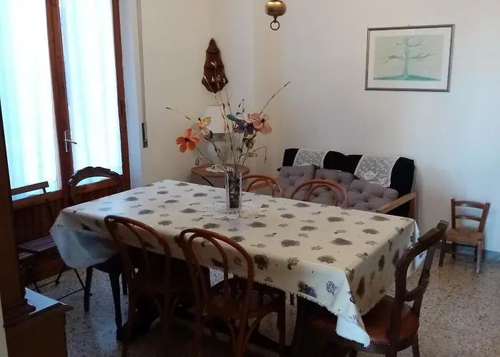 Casa Duilia