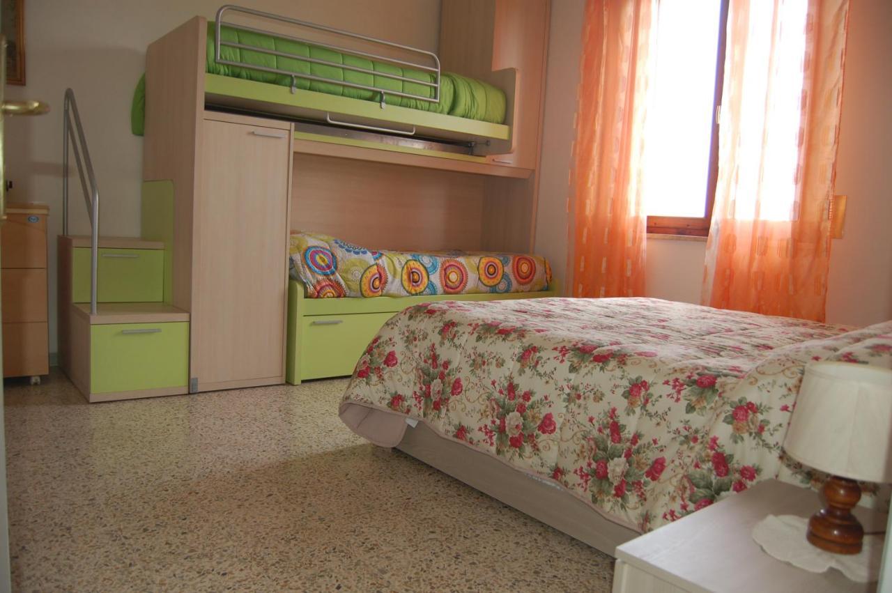 Casa Duilia