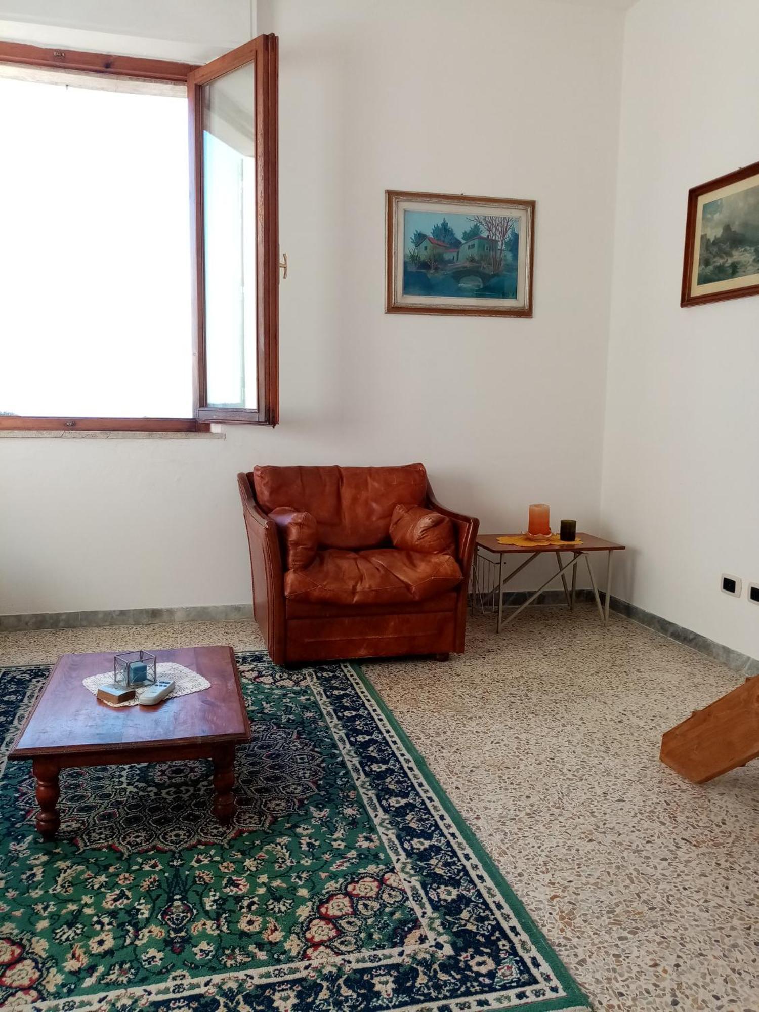 Casa Duilia *