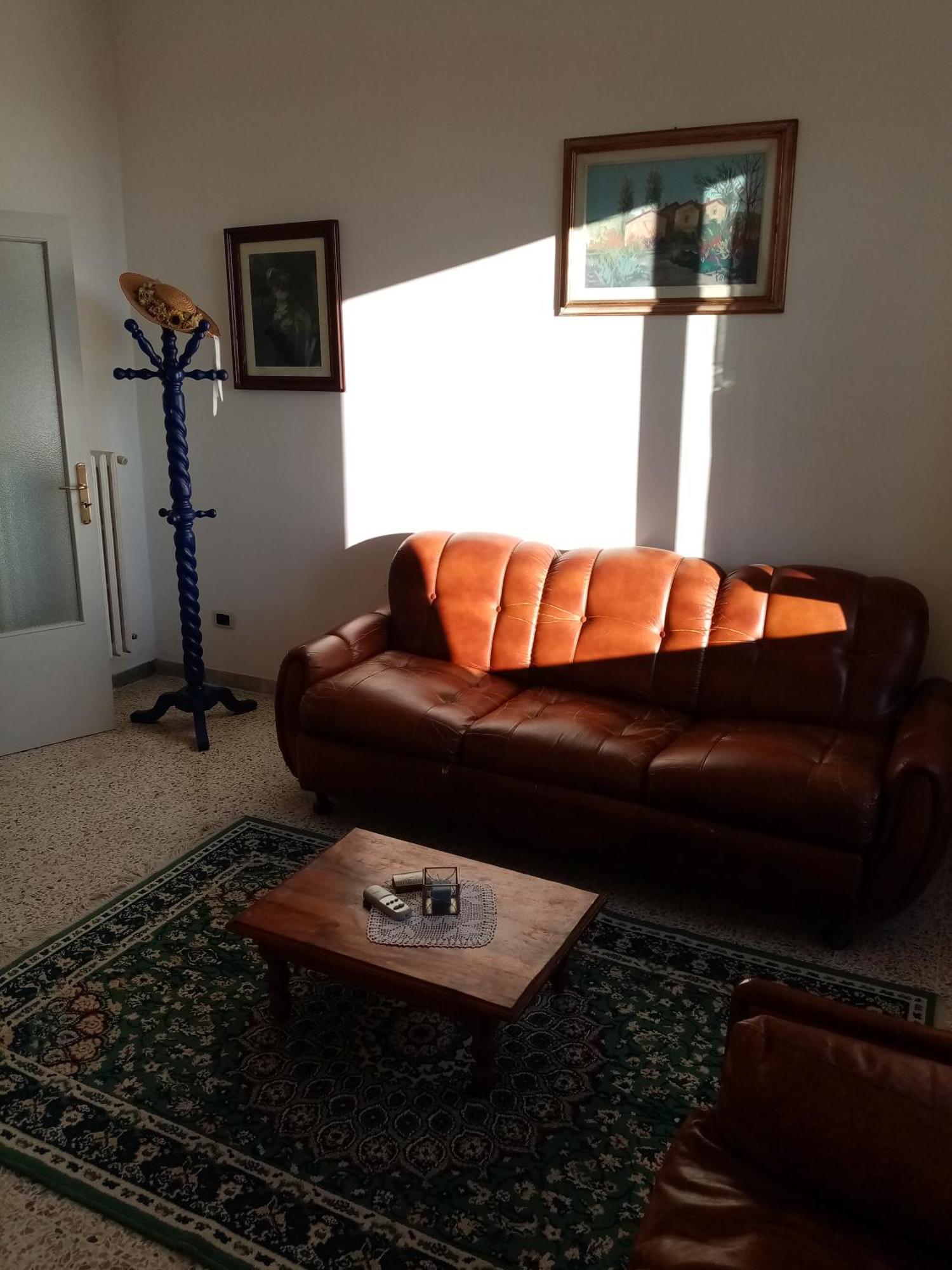 Apartment Casa Duilia