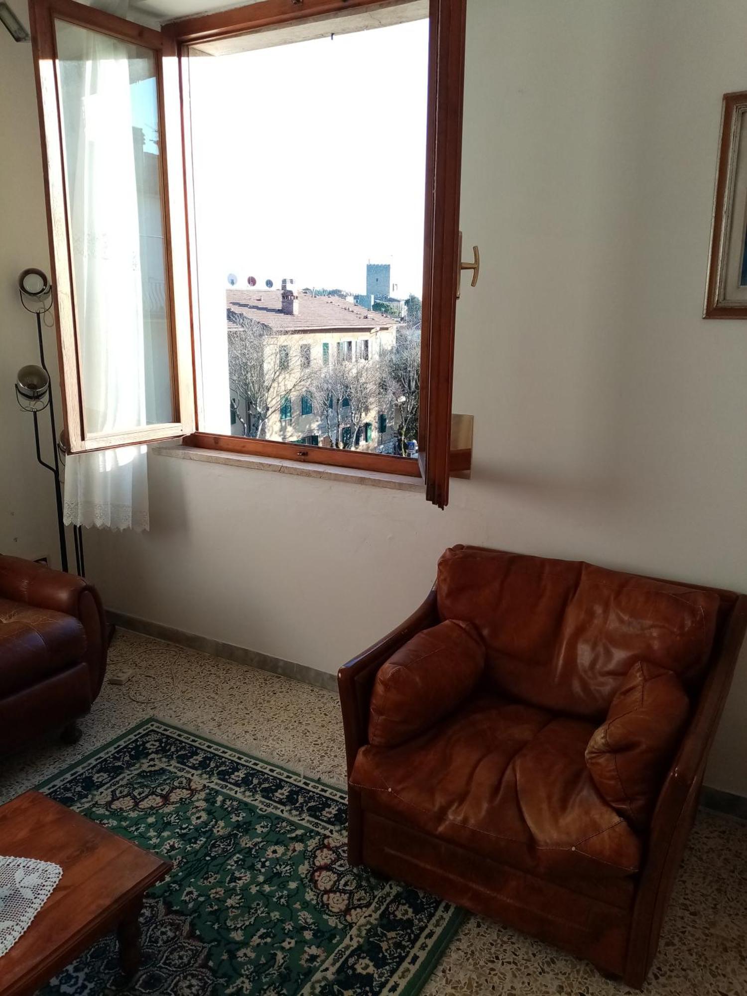 Casa Duilia *